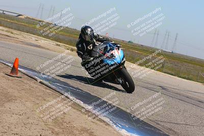 media/Apr-10-2023-Lets Ride (Mon) [[29168cf803]]/B Group/1220pm (Grapevine)/